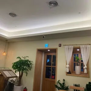 경양카츠  리뷰 사진