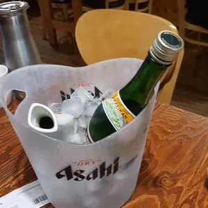 다누기 사진