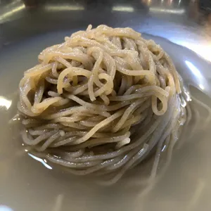 을밀대 리뷰 사진