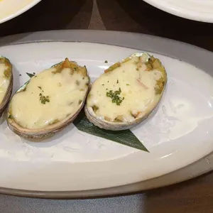 솔내음한정식 사진