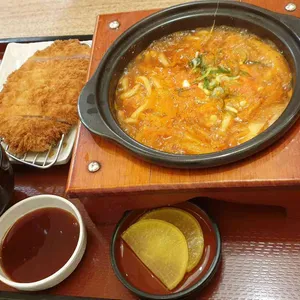 소노야 사진