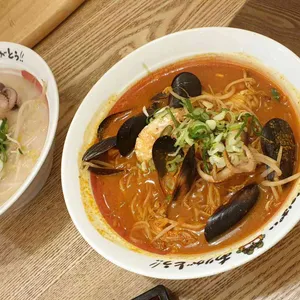소노야 사진