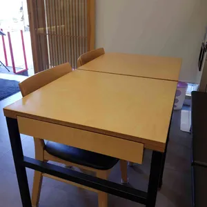 나카노라멘 리뷰 사진