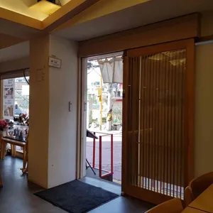 나카노라멘 리뷰 사진