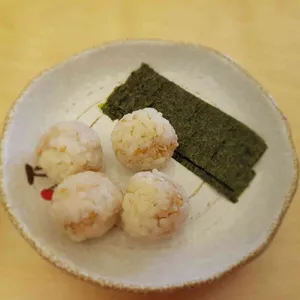 나카노라멘 리뷰 사진