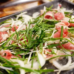 타짜오리하우스 대표 사진