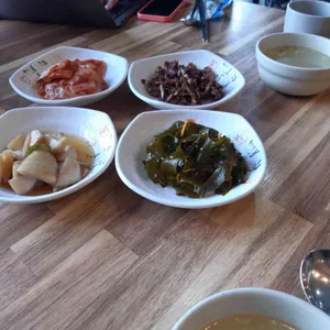 삼화포구 사진