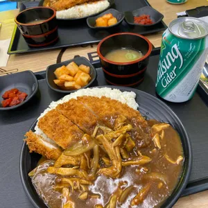 아비꼬 사진