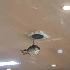 상기복집 리뷰 사진