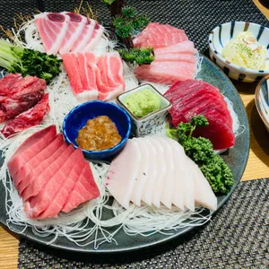 이춘복참치 대표 사진