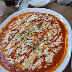 두꺼비닷컴 사진