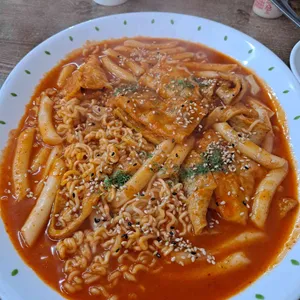 두꺼비닷컴 사진