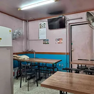 두꺼비닷컴 리뷰 사진