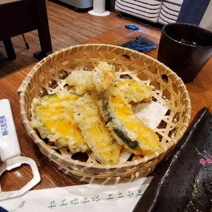 준참치 사진
