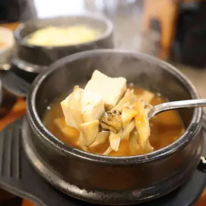 돼야지 사진