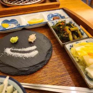 경양카츠  리뷰 사진