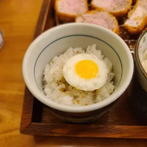 경양카츠  사진