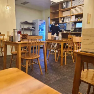 경양카츠  리뷰 사진
