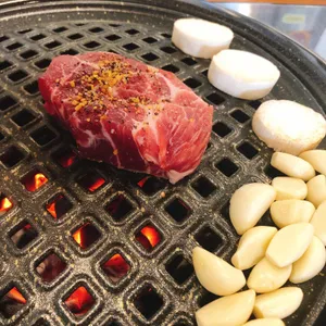 화르고 사진