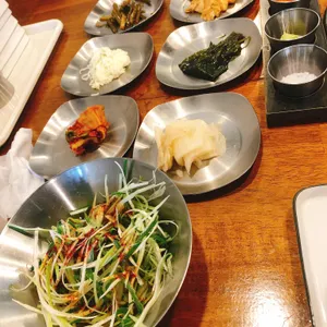 화르고 사진