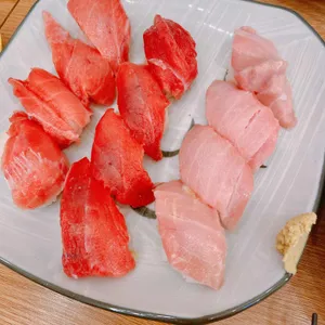 은행골 리뷰 사진