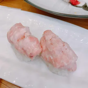 은행골 리뷰 사진