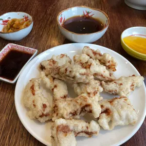 방울식당 사진