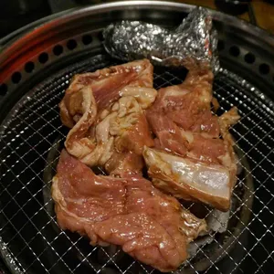 화덕육선생 사진