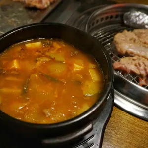 화덕육선생 사진