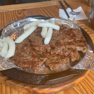 눈나무집 사진