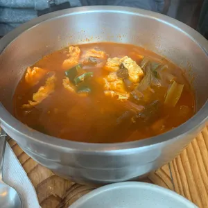 눈나무집 사진