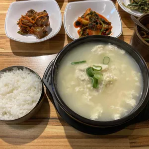 콩청대 리뷰 사진