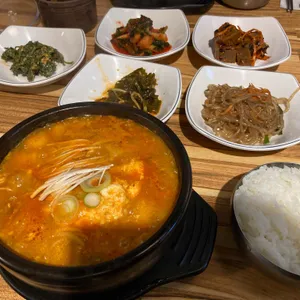 콩청대 리뷰 사진