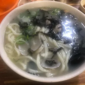찬양집 리뷰 사진