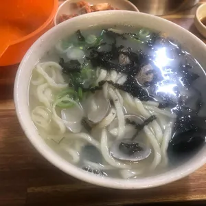 찬양집 리뷰 사진