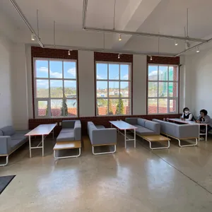 데이글로우 리뷰 사진