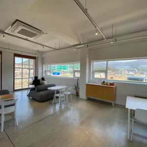 데이글로우 리뷰 사진