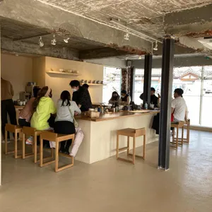 델픽 리뷰 사진