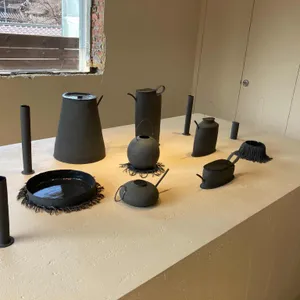 델픽 리뷰 사진