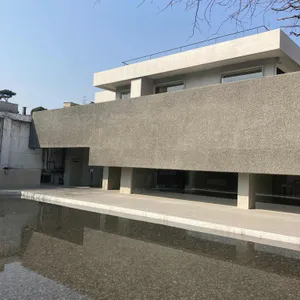 델픽 리뷰 사진