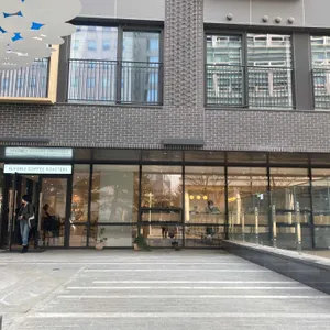 알레그리아 리뷰 사진