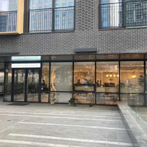 알레그리아 리뷰 사진