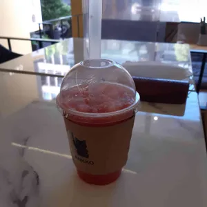 앙꼬 리뷰 사진