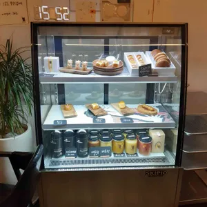 앙꼬 리뷰 사진