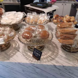 앙꼬 리뷰 사진