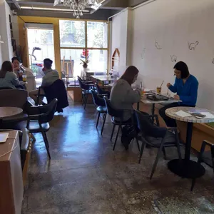 앙꼬 리뷰 사진