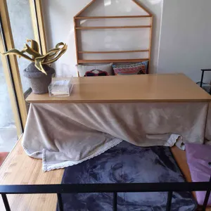 앙꼬 리뷰 사진