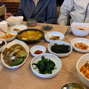 진대감 사진