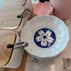 벚꽃스시 사진