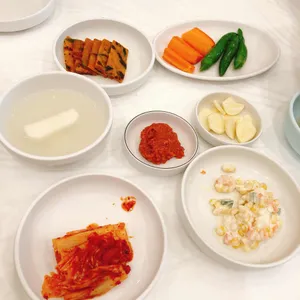 곽가네시오야끼 사진